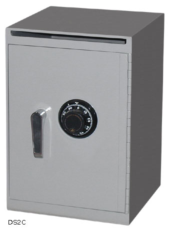 Liberty LockSmith, Safes, Large Capacity B Rated Depositories